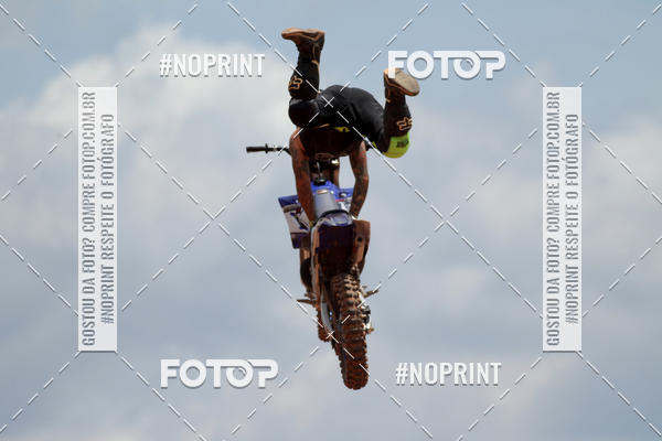 Buy your photos of the eventAmador Dirt Action MX 2019 on Fotop