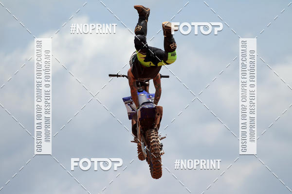 Buy your photos of the eventAmador Dirt Action MX 2019 on Fotop