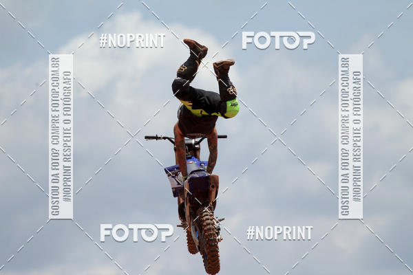 Buy your photos of the eventAmador Dirt Action MX 2019 on Fotop