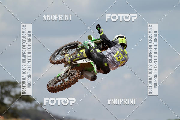 Buy your photos of the eventAmador Dirt Action MX 2019 on Fotop