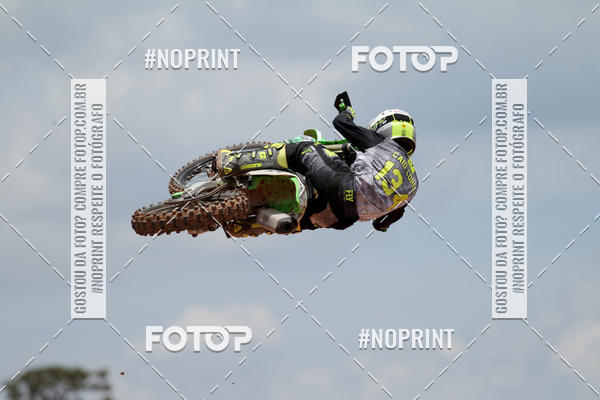 Buy your photos of the eventAmador Dirt Action MX 2019 on Fotop