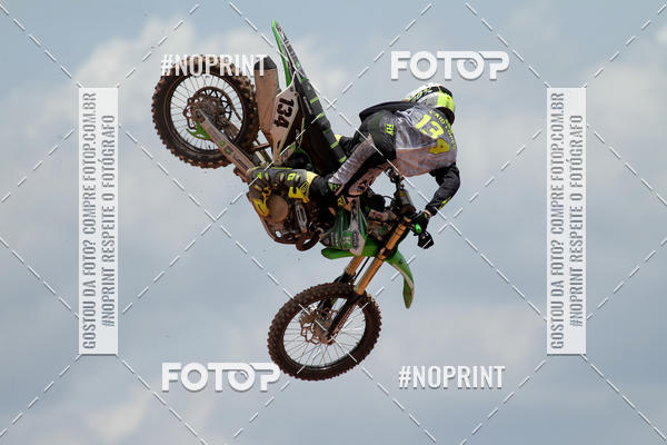 Achetez vos photos de l'vnementAmador Dirt Action MX 2019 sur Fotop