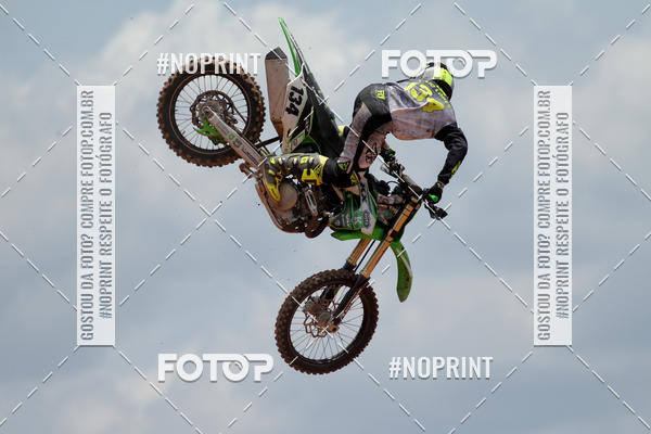 Achetez vos photos de l'vnementAmador Dirt Action MX 2019 sur Fotop
