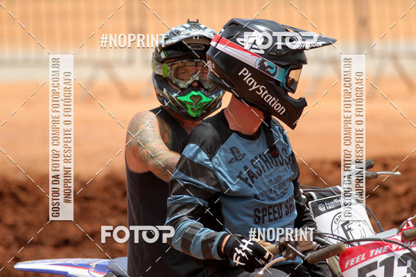 Achetez vos photos de l'vnementAmador Dirt Action MX 2019 sur Fotop
