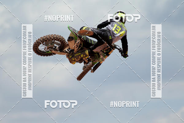 Achetez vos photos de l'vnementAmador Dirt Action MX 2019 sur Fotop