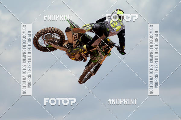 Achetez vos photos de l'vnementAmador Dirt Action MX 2019 sur Fotop