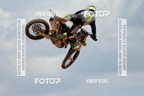 Achetez vos photos de l'vnementAmador Dirt Action MX 2019 sur Fotop