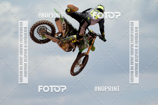 Achetez vos photos de l'vnementAmador Dirt Action MX 2019 sur Fotop