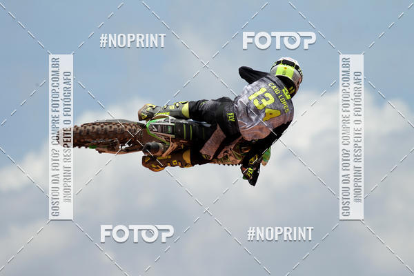 Achetez vos photos de l'vnementAmador Dirt Action MX 2019 sur Fotop