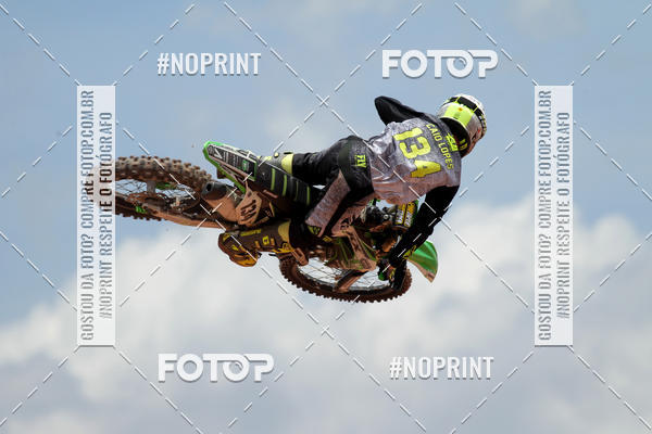 Achetez vos photos de l'vnementAmador Dirt Action MX 2019 sur Fotop