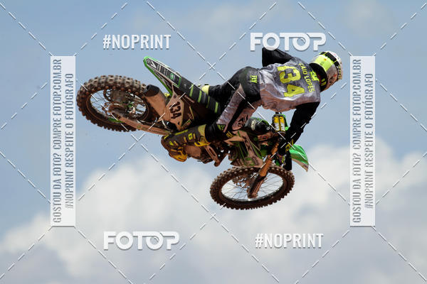 Achetez vos photos de l'vnementAmador Dirt Action MX 2019 sur Fotop