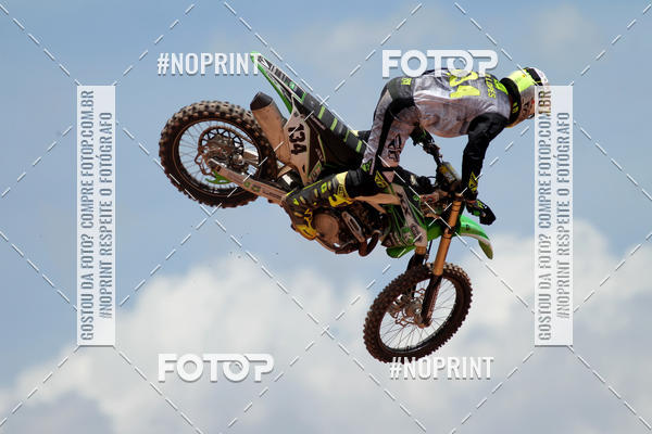 Achetez vos photos de l'vnementAmador Dirt Action MX 2019 sur Fotop