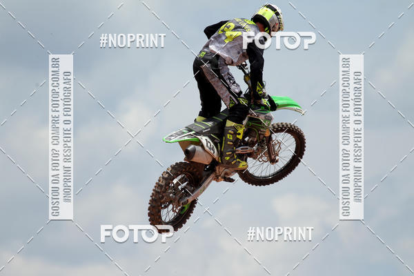 Achetez vos photos de l'vnementAmador Dirt Action MX 2019 sur Fotop