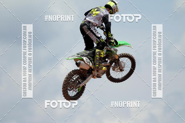 Achetez vos photos de l'vnementAmador Dirt Action MX 2019 sur Fotop