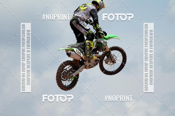 Achetez vos photos de l'vnementAmador Dirt Action MX 2019 sur Fotop