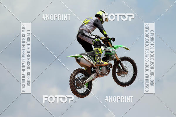 Achetez vos photos de l'vnementAmador Dirt Action MX 2019 sur Fotop