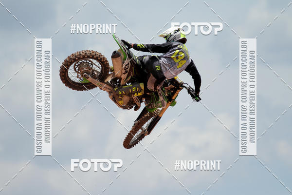 Achetez vos photos de l'vnementAmador Dirt Action MX 2019 sur Fotop