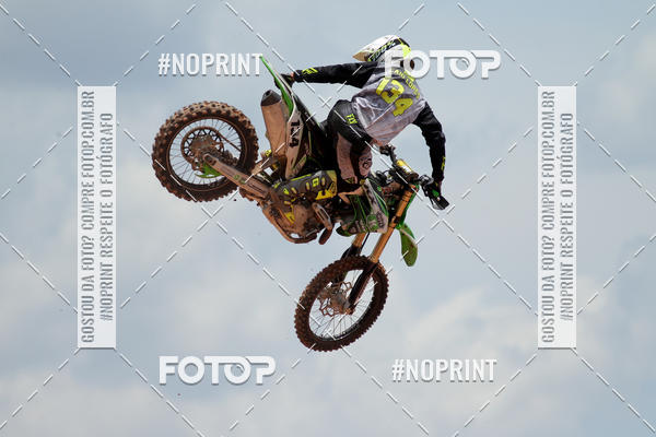 Achetez vos photos de l'vnementAmador Dirt Action MX 2019 sur Fotop