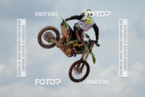 Achetez vos photos de l'vnementAmador Dirt Action MX 2019 sur Fotop