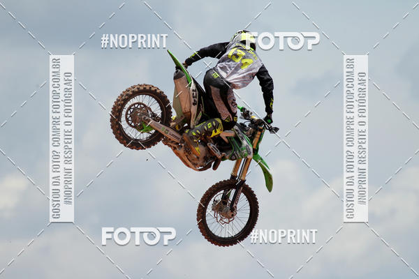 Achetez vos photos de l'vnementAmador Dirt Action MX 2019 sur Fotop