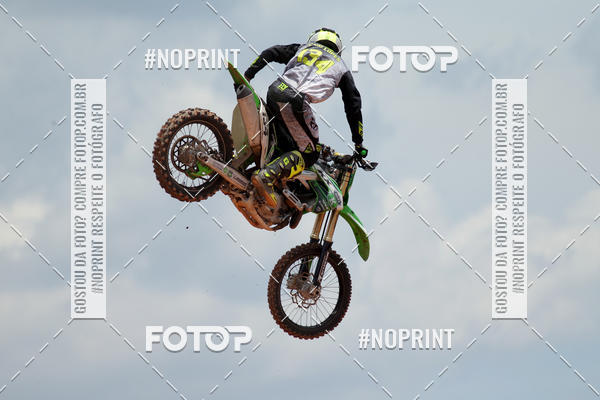 Buy your photos of the eventAmador Dirt Action MX 2019 on Fotop