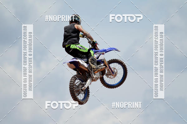 Buy your photos of the eventAmador Dirt Action MX 2019 on Fotop