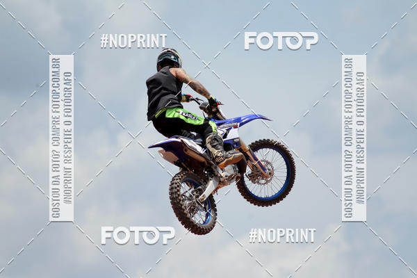Buy your photos of the eventAmador Dirt Action MX 2019 on Fotop