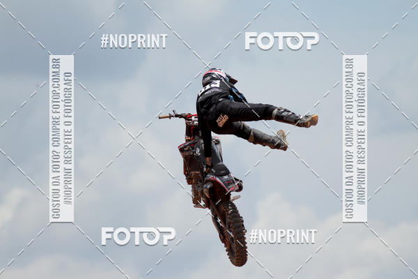 Buy your photos of the eventAmador Dirt Action MX 2019 on Fotop