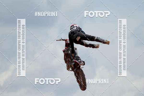 Buy your photos of the eventAmador Dirt Action MX 2019 on Fotop