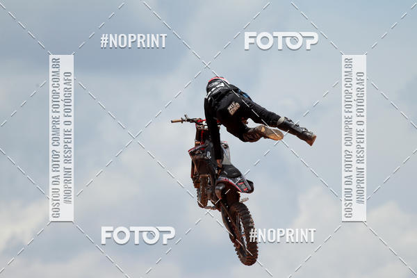 Buy your photos of the eventAmador Dirt Action MX 2019 on Fotop