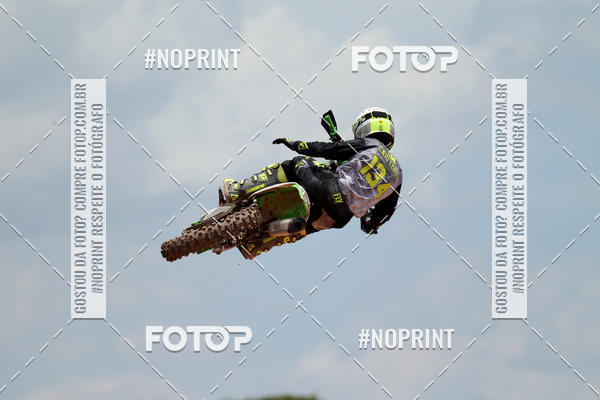Buy your photos of the eventAmador Dirt Action MX 2019 on Fotop