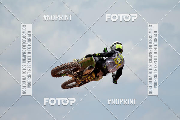 Buy your photos of the eventAmador Dirt Action MX 2019 on Fotop