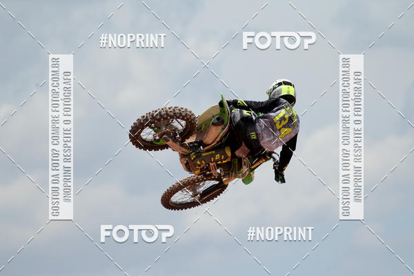 Buy your photos of the eventAmador Dirt Action MX 2019 on Fotop