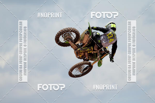 Buy your photos of the eventAmador Dirt Action MX 2019 on Fotop