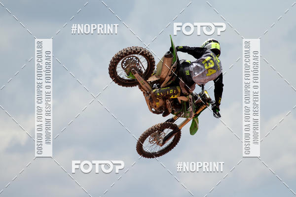 Buy your photos of the eventAmador Dirt Action MX 2019 on Fotop