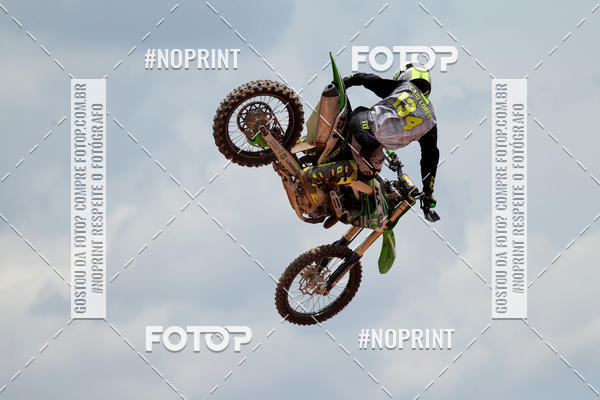 Buy your photos of the eventAmador Dirt Action MX 2019 on Fotop
