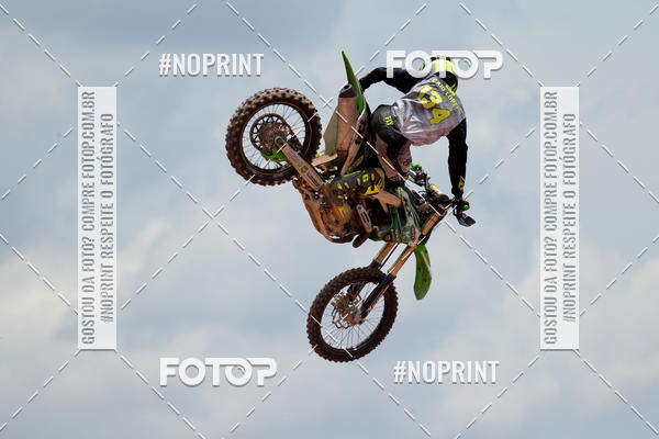 Buy your photos of the eventAmador Dirt Action MX 2019 on Fotop
