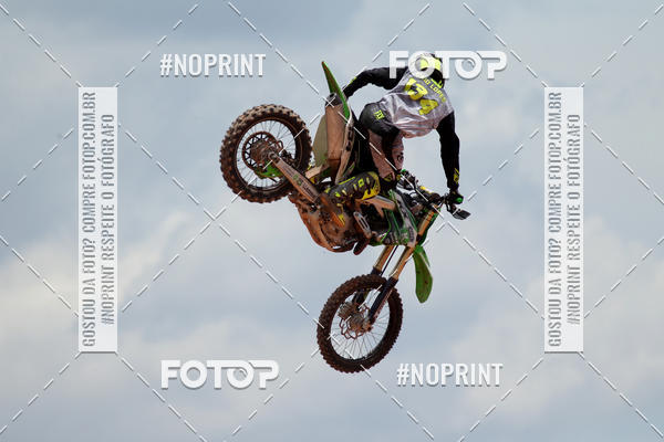 Buy your photos of the eventAmador Dirt Action MX 2019 on Fotop