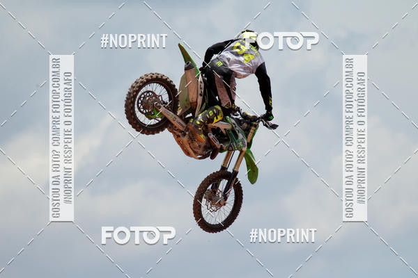 Buy your photos of the eventAmador Dirt Action MX 2019 on Fotop