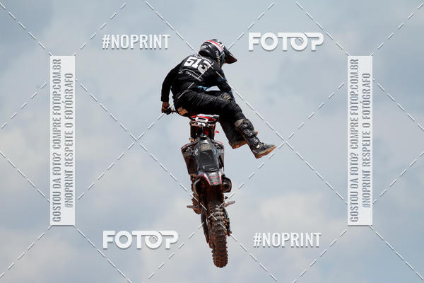 Buy your photos of the eventAmador Dirt Action MX 2019 on Fotop