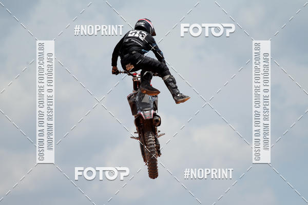 Buy your photos of the eventAmador Dirt Action MX 2019 on Fotop