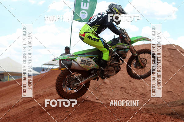 Buy your photos of the eventAmador Dirt Action MX 2019 on Fotop
