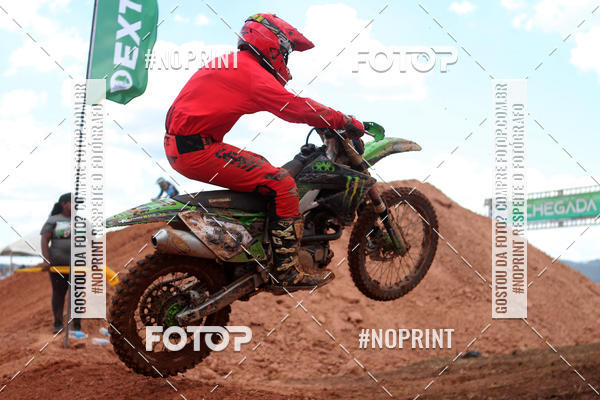 Buy your photos of the eventAmador Dirt Action MX 2019 on Fotop