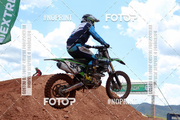 Buy your photos of the eventAmador Dirt Action MX 2019 on Fotop
