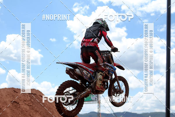 Buy your photos of the eventAmador Dirt Action MX 2019 on Fotop