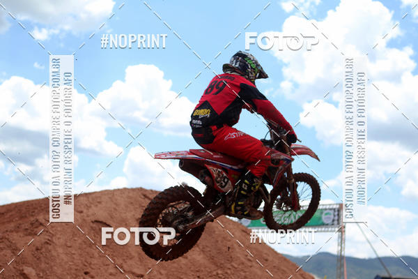 Buy your photos of the eventAmador Dirt Action MX 2019 on Fotop