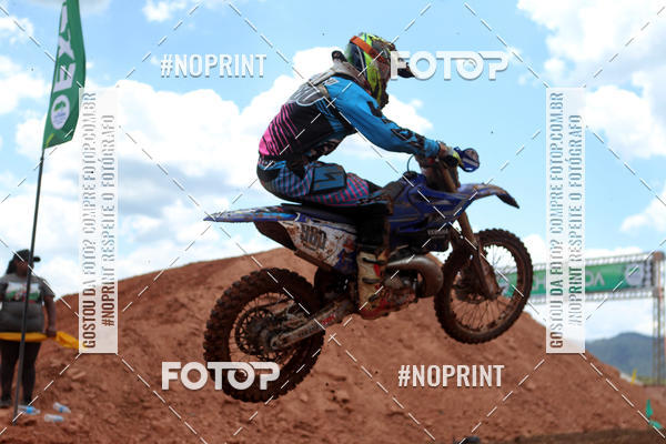 Buy your photos of the eventAmador Dirt Action MX 2019 on Fotop