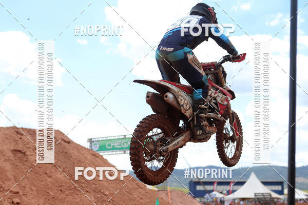 Buy your photos of the eventAmador Dirt Action MX 2019 on Fotop