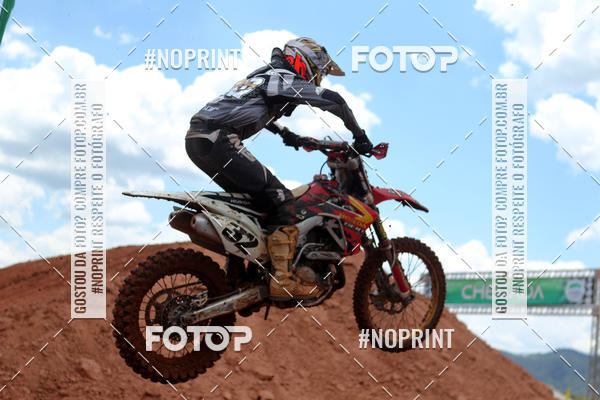 Buy your photos of the eventAmador Dirt Action MX 2019 on Fotop