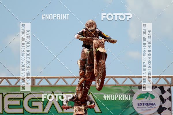 Buy your photos of the eventAmador Dirt Action MX 2019 on Fotop